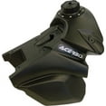 thumbnail image 2 of Acerbis CRF450X Gas Tank (2005-2009) 6.6gal - Natural #2140630147, 2 of 2
