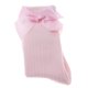 thumbnail image 5 of Calcetines para bebé niña verano Prettyia 0-4T Rosado, 5 of 8