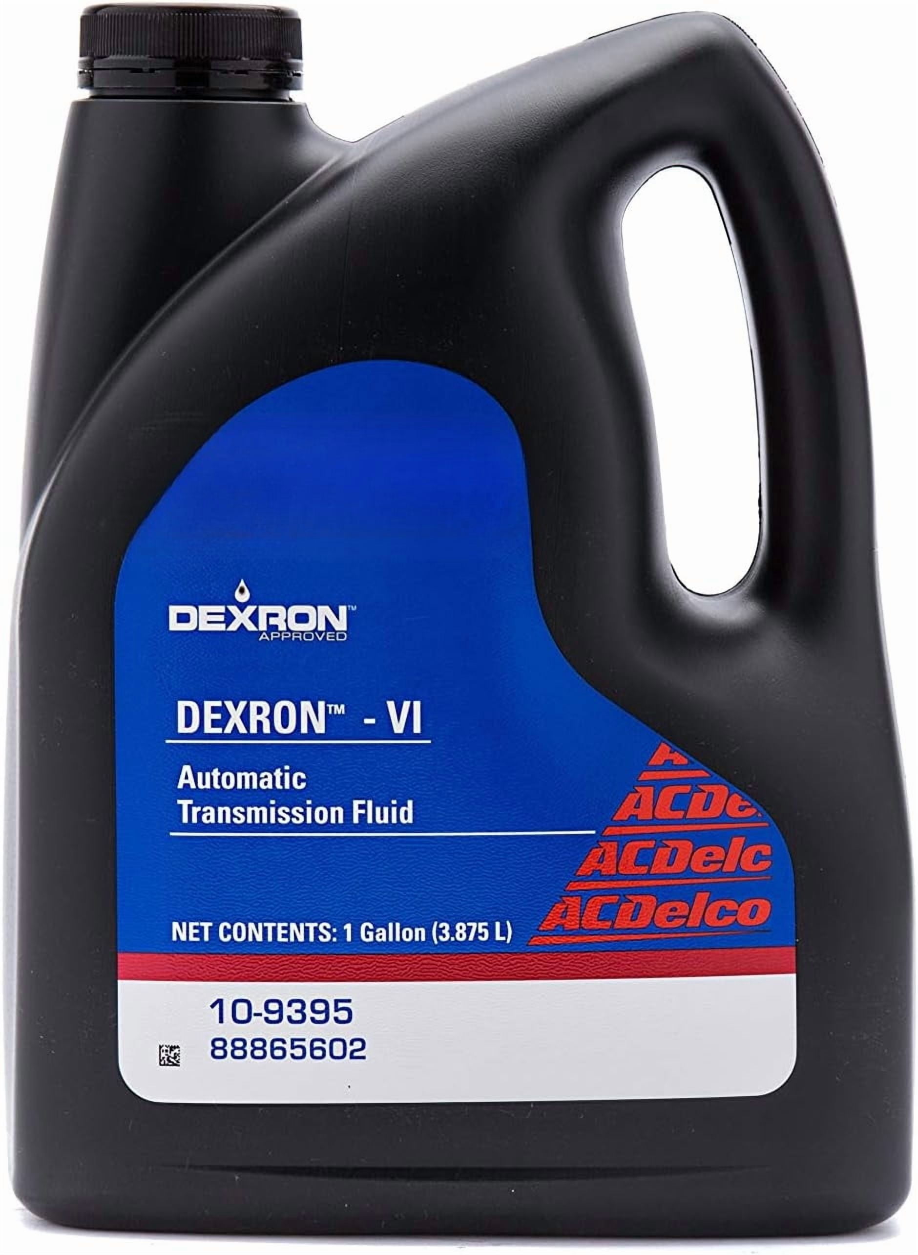 カストロール CVTフルード 新品 未使用 cvt カストロールの通販