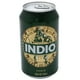 thumbnail image 1 of Cerveza oscura Indio 6 latas de 355 ml c/u, 1 of 3