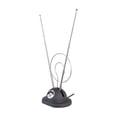 thumbnail image 2 of Antena tipo Conejo Mitzu de 5 MM, 2 of 2