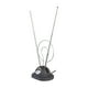 thumbnail image 2 of Antena tipo Conejo Mitzu de 5 MM, 2 of 2