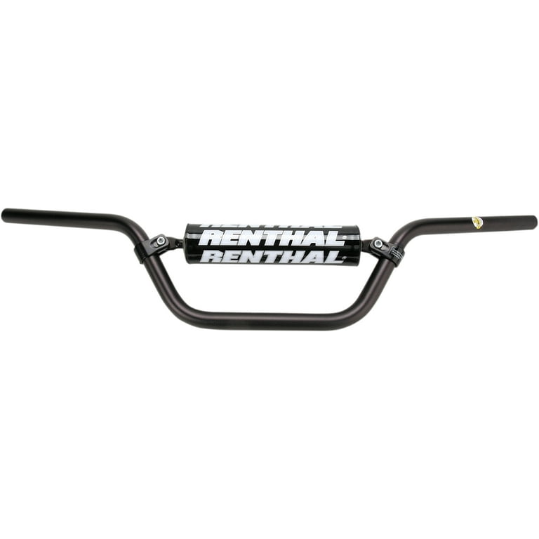 Off road cheap handlebars