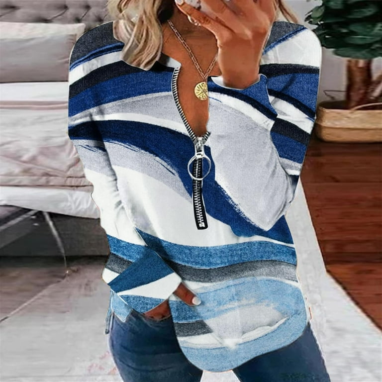 Cute clearance thin sweaters