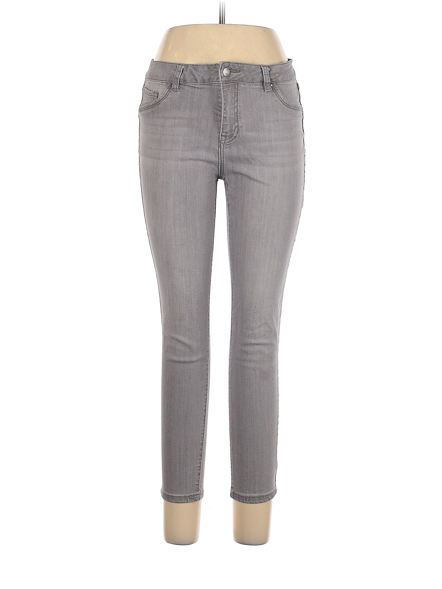 D. Jeans thredUP Jeans - Walmart.com 