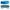 Blue, Pool & Cover, variant on INTEX Round Metal Frame 8ft x 20in Above Ground Swimming Pool Set, Blue