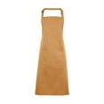 thumbnail image 1 of Premier Ladies/Womens Colours Bip Apron With Pocket / Workwear, 1 of 3