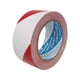 thumbnail image 5 of Cinta De Pvc 48MM X 33M Navitek 755-AB, 5 of 5
