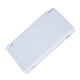 thumbnail image 2 of Complete Replacement Housing Repair Kit for Nintendo DS Lite (White), 2 of 4