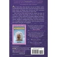 thumbnail image 2 of On the Road to Find Out (Paperback) by Rachel Toor, 2 of 3