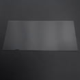 thumbnail image 3 of 14in Laptop AntiPeep Screen Protector, Matte , Anti , Eye  with Scientific Privacy Filter, 3 of 8