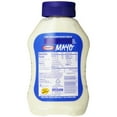 thumbnail image 2 of Kraft Mayonnaise, 22-Ounce Squeeze Bottles (Pack Of 2), 2 of 3