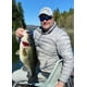 thumbnail image 5 of Lentes de Sol Polarizados Bifocales para Pesca Fishoholic con Lectores, 5 of 8