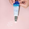 thumbnail image 3 of Crema para ojos FARMSTAY Collagen Water Full Humet para arrugas, 50 ml, 3 of 5