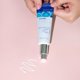 thumbnail image 3 of Crema para ojos FARMSTAY Collagen Water Full Humet para arrugas, 50 ml, 3 of 5