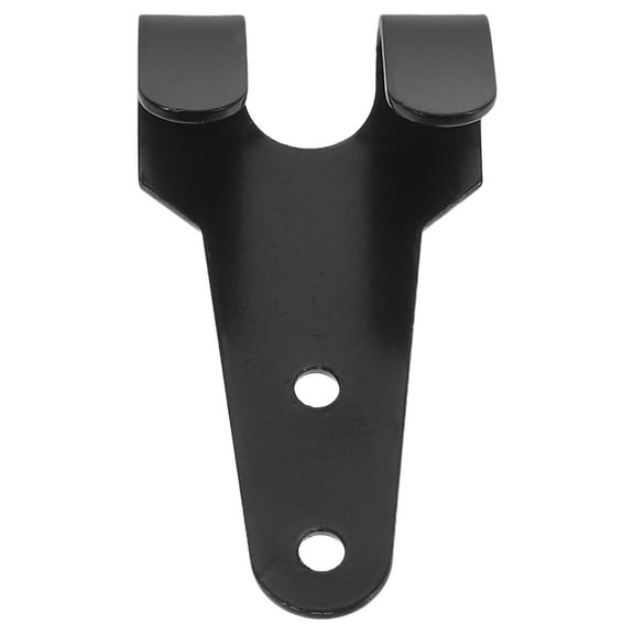 Toyvian Back to School Compact Design Spray Bottle Hooks for Auto Paint Supplies Garage Tool 1Pcs