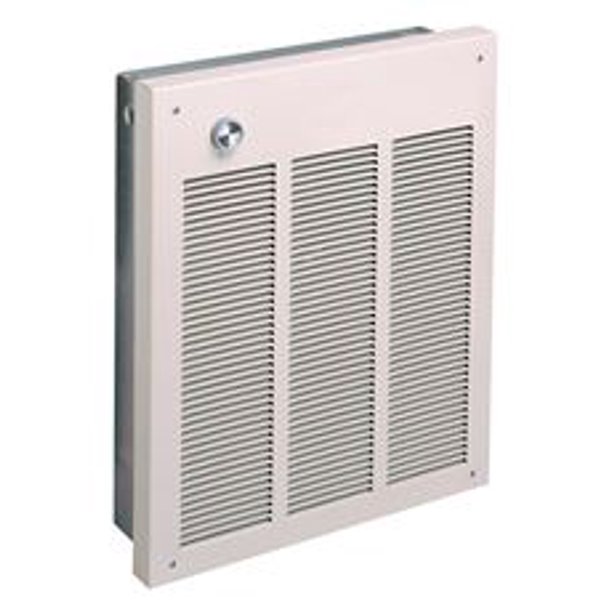 QMARK COMMERCIAL FAN FORCED ELECTRIC WALL HEATER 208V/240V Walmart