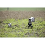 Foxpro External Speaker, Foxpro Sp-xhd External Speaker