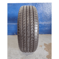 thumbnail image 2 of LLANTA 225/65R17 HANKOOK H735 102T, 2 of 2