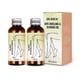thumbnail image 1 of 1-3pcs Anti-Swelling & Slmming Oil,Swellclear Massage Oil for Massage Therapy, Relaxing Body & Face Oil for Sore Muscles, 1 of 5