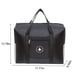 thumbnail image 3 of pstuiky Bolsa térmica: Bolsa térmica portátil con aislamiento a prueba de fugas y laterales blandos para almuerzos compras camping y viajes por carretera., 3 of 7