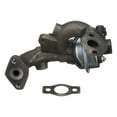thumbnail image 3 of EGR Valve, 3 of 4