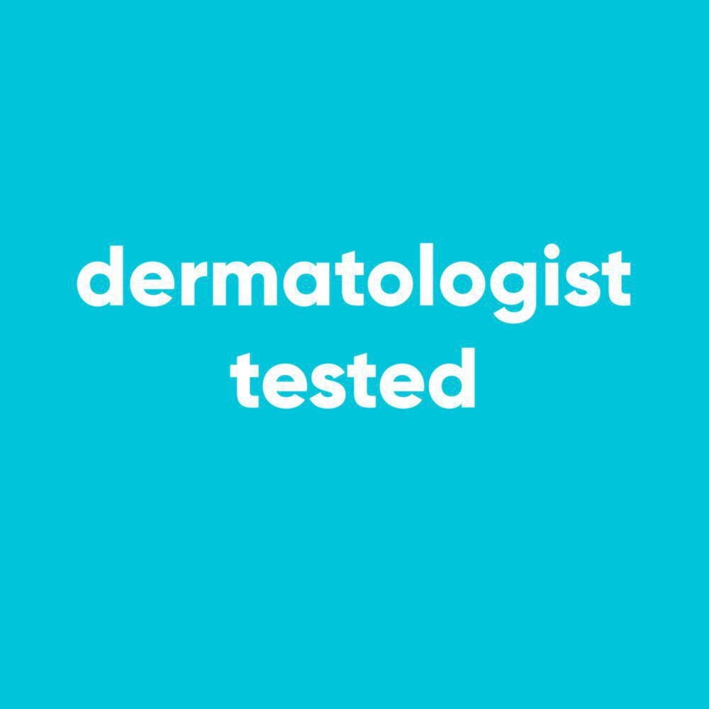 Gel à raser Gillette Satin Care Ultra sensible pour femmes