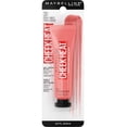 thumbnail image 2 of Maybelline New York, Gel-Cream Blush, Face Makeup, 2 of 6