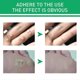thumbnail image 5 of Corn Removal Extra Strengthen Gel Foot Callus Removal Treatment Hard Skin Js, 5 of 5