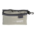 thumbnail image 2 of TOMSHOO Sacs de Couchage, Doublure en Polyester Extérieur avec Taie d'Oreiller Doublure Portable avec Taie d'Oreiller Doublure en Polyester avec Taie d'Oreiller Portable Affaires 70 * Extérieur Rookin Jinmie Zdhf, 2 of 7