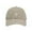 Khaki, variant on Performance Baseball Cap for Athletic Training Outdoor Adventures and Everyday Casual Wear All Year Round