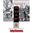 thumbnail image 1 of Trois Peuvent Garder un Secret, 1 of 3