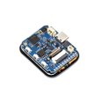 thumbnail image 4 of Placa de Desarrollo para 2 RP2350 con Pantalla LCD Táctil de 1,69 Pulgadas y 240 X 280 de 6 Ejes., 4 of 5