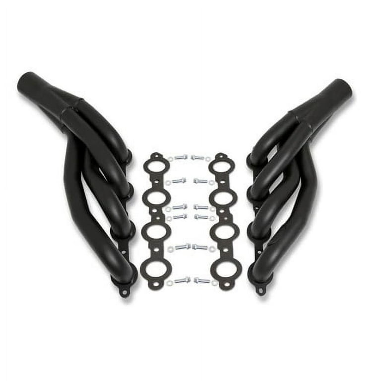 Doug's Headers Exhaust Header Set - LS Swap GM F-Body 75-81 D3351 Doug's Headers Exhaust Header Set - LS Swap GM F-Body 75-81 D3351