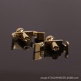 thumbnail image 4 of Profession Erhu Spinner Profession Metal Gold-plated Urheen Fine-tuning Music Instrument Accessories, 4 of 5