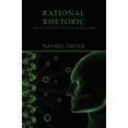 thumbnail image 2 of Rational Rhetoric: The Role of Science in Popular Discourse, 2 of 2