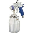 thumbnail image 3 of Fuji Spray 3005-T70 Q5 Platinum T70 Quiet HVLP Spray System, 3 of 3