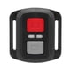 thumbnail image 1 of 2.4g Wireless Remote Shutter For Eken H9r H8r H6s H7s H5s Plus Action Camera, 1 of 5