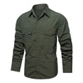 View all media