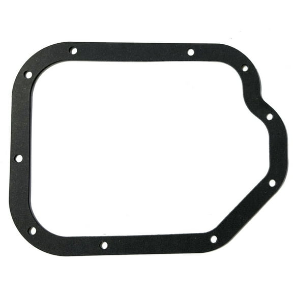 CCIYU Engine Oil Pan Gasket fit for Nissan Altima 4-Door 3.5L S Fits select: 2010-2012 NISSAN ALTIMA BASE/S, 2015 NISSAN ALTIMA 2.5/S/SV/SL