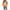 04 Dark Khaki, variant on Anygrew Women's Cardigan Open Cardigan Sweater for Women Soft Lightweight Casual Classic with Pockets S-XXL