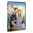 Sailing Into Love (DVD)