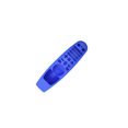 thumbnail image 2 of Funda Control LG Magic An-mr600 An-mr650 An-mr18ba An-mr19ba LG  Control LG Magic An-mr600 An-mr650 An-mr18ba An-mr19ba, 2 of 2