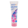 thumbnail image 1 of Jabón íntimo Medimart de uso diario basic 100 ml, 1 of 3
