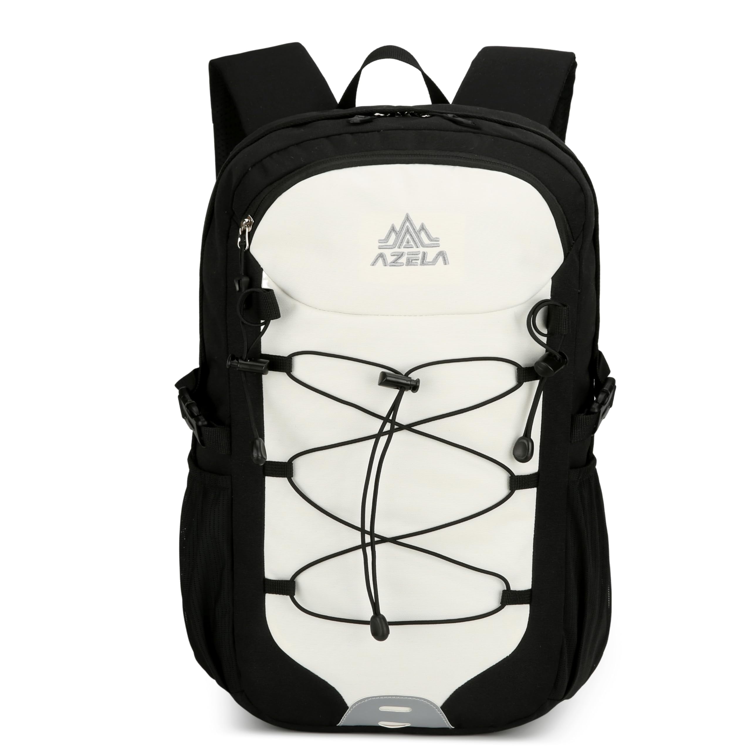 custom patagonia bag Eco Hip & Fanny Pack as Swag The pack weighs 640 COLOR:WLDB JANSPORT RIGHT PACK | LABORDAYSALE