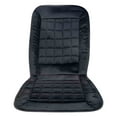 thumbnail image 4 of YZEGDCH Home Outdoor Cushions, Thick Cushions for Office Chair, Car Seat, Airplane, Relieving Pressure Office Workers, Car Drivers, Good Gifts for Family and Friends, 4 of 5