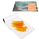 thumbnail image 3 of Lienzo De Pintura Herramientas De Dibujo Lienzo De Pintura Acrílica Para Pintor Principiante ANGGREK Arte y Manualidades, 3 of 8
