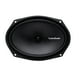 thumbnail image 2 of Bocina coaxial Rockford Fosgate  R14X2 Prime 6 x 9" -Negro, 2 of 3