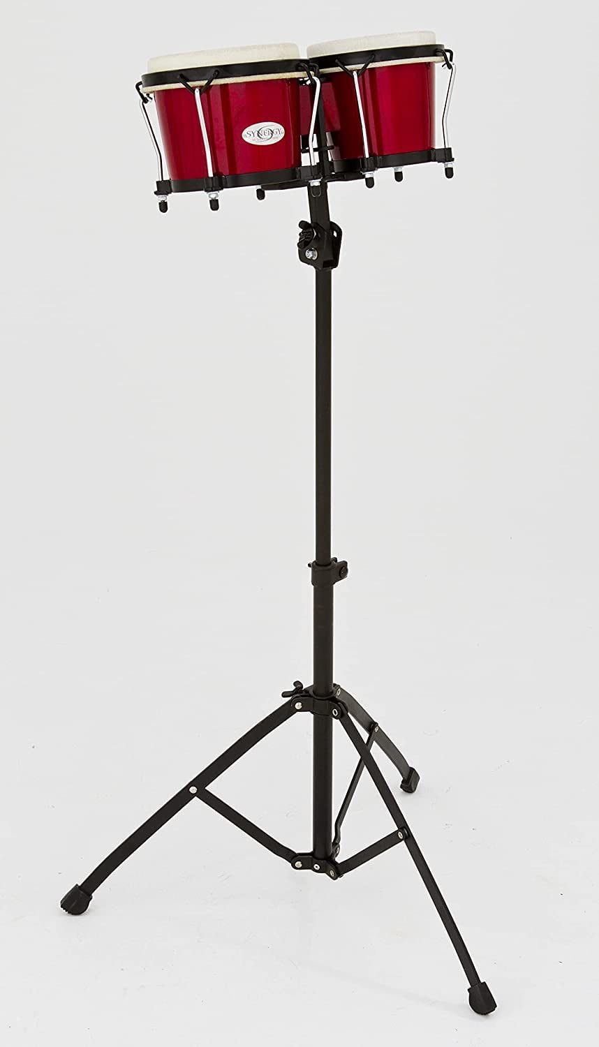 Toca Synergy Bongo Stand