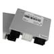 thumbnail image 5 of 66209252636 Car PDC Park Distance Control Modul for BMW X1 E84 2009-2015 3Plug High Version Parking, 5 of 5